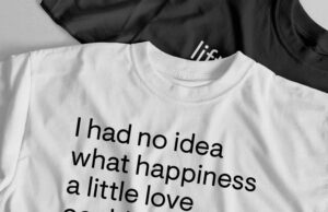 Coldplay, Stones und Co. unterstützen Ukraine Nothilfe