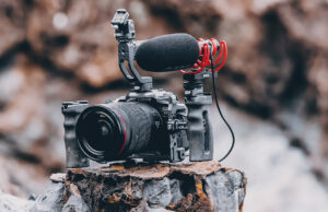 Transcontinenta wurde neuer Falcam Distributor