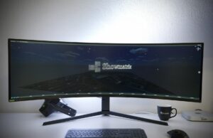 Showmatrix nimmt Verge Aero Drohnen ins Portfolio