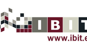 IBIT erweitert Bildungsprogramm für Eventsicherheit (Logo: IBIT GmbH)