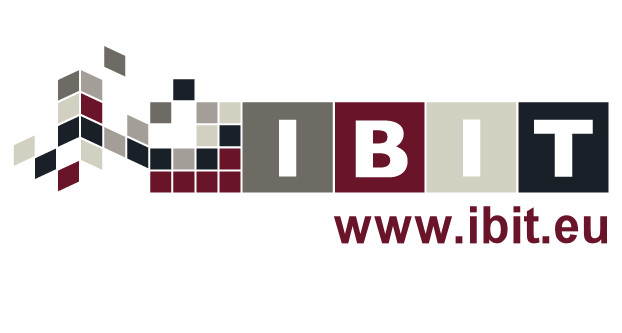(Logo: IBIT GmbH)