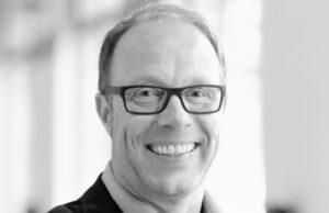 Deutsches Event-Kreativranking 2023 veröffentlicht