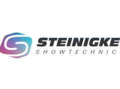 Steinigke Showtechnic GmbH