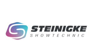 Steinigke Showtechnic GmbH