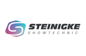 Steinigke Showtechnic GmbH