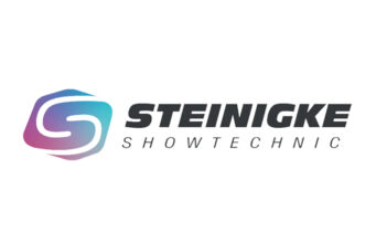 Steinigke Showtechnic GmbH
