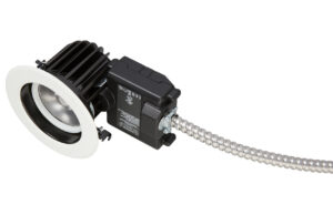 Neue Sidekick-Treiber für die ETC ArcSystem Navis-Reihe Navis 100 Sidekick (Foto: ETC)