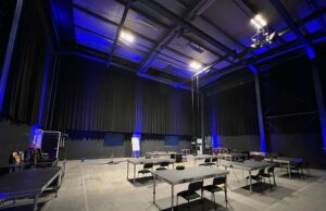 Restplätze für L-Acoustics Trainings bei Groh Distribution