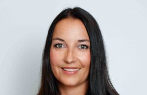 Klima-Panel auf der Prolight + Sound 2023