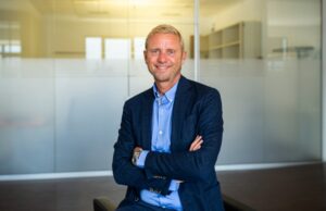 Immersive Medienerlebnisse bei Outernet London