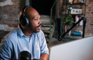 Sennheiser stellt Profile USB-Mikrofon vor