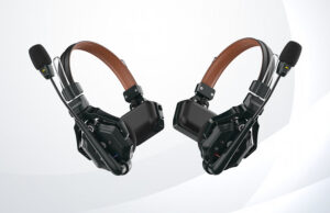 Solidcom C1 Pro (Foto: Hollyland)