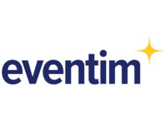 CTS Eventim bleibt Ticketing-Partner von Stage Entertainment (Logo: CTS Eventim)