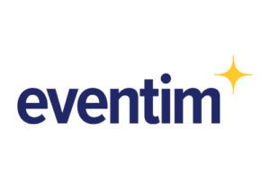 (Logo: CTS Eventim)