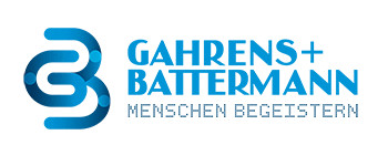 (Logo: Gahrens + Battermann)