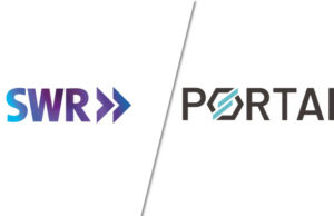 SWR setzt Eventstreaming mit Logic Portal.easystream neu auf (Logo: Logic media solutions)