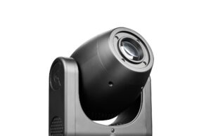 VisionTwo kommt mit vielen Neuheiten zur Prolight + Sound