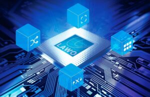 Lawo stellt HOME für Workflow- und Budget-Elastizität vor