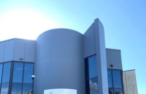 Qvest übernimmt tm stagetec systems in Australien