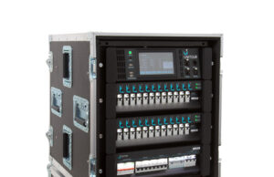 LSC Unitour jetzt auch in einer 24er-Version lieferbar