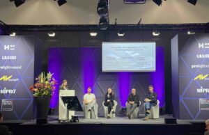 VPLT veröffentlicht neue Vergütungsstudie 2022/23