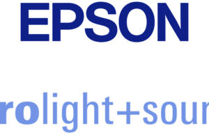 Epson zeigt Projektionslösungen auf der Prolight + Sound (Grafik: Epson)