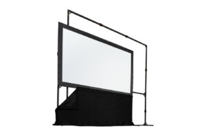 AV Stumpfl mit Neuheiten bei der Prolight + Sound 2023 Monolyte (Foto: AV Stumpfl)