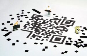 Die Verbesserung des Publikumsengagements: Interaktive Erlebnisse in Bühnenproduktionen