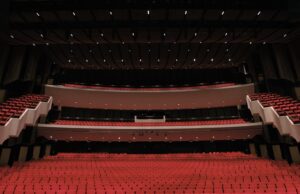 ETC nimmt erstmals an der eltec in Nürnberg teil