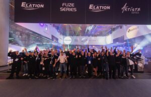 Positives Fazit und Kritik nach der Prolight + Sound 2023