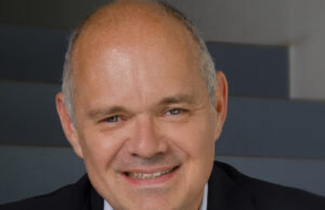 Kindermann erzielt weiteren Sieg gegen Barco Timo Meißner (Foto: Kindermann GmbH)