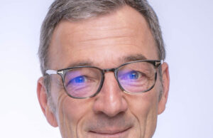 Riedel Networks ernennt neuen CCO der Media Division Timo Koch (Foto: Riedel Networks)