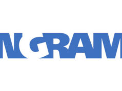 Ingram Micro bietet Videokonferenzsysteme von DTEN an (Logo: Ingram Micro)