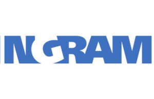 Ingram Micro holt Hersteller Vestel in Deutschland an Bord (Logo: Ingram Micro)