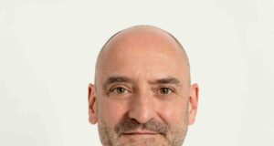 Forum Musikwirtschaft fordert Reform vom Arbeitszeitrecht