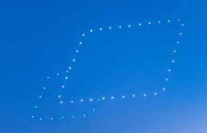 Lang nimmt Drohnen und Schulungen ins Portfolio