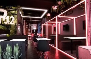 R42 soll Leuchtturm-Projekt der Gaming-und Medienbranche werden