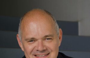 Bose Professional intensiviert Zusammenarbeit mit Kindermann