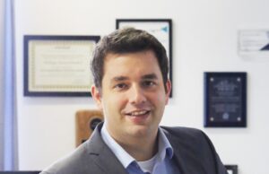 Apple Vision Pro für Messen und Events?