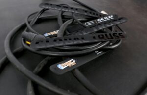 Rigslap als 10er Pack für einen guten Zweck verfügbar