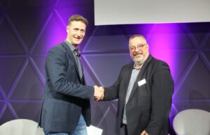 TÜV Rheinland Zertifizierung ersetzt DPVT Siegel