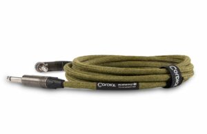 German Innvotion Award in Gold für Ecohemp von Cordial Ecohemp (Foto: Cordial)