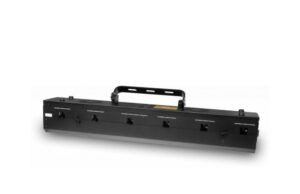 RTI NEO 12 (Foto: Laserworld)