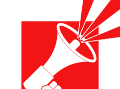 Entschädigung für Passagiere nach einem Flugstreik: Was ist möglich?