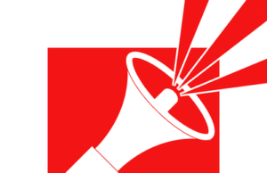 Entschädigung für Passagiere nach einem Flugstreik: Was ist möglich?