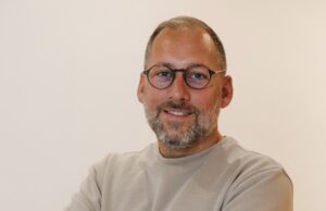 Tateside führt „AV as a Service“ weltweit ein