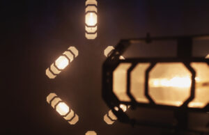 D4Mance plant mit My Method Clone für Bülent Ceylan My Method Clone (Foto: LMP)