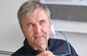 ETC und DTL wollen durch Kooperation Synergien schaffen