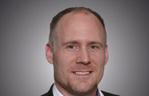 Yealink-Portfolio nun bei Siewert & Kau verfügbar Andreas Müller (Foto: Siewert & Kau)