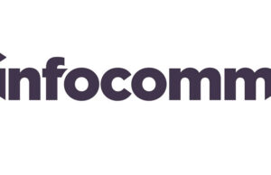 Avixa kooperiert mit der Object Management Group